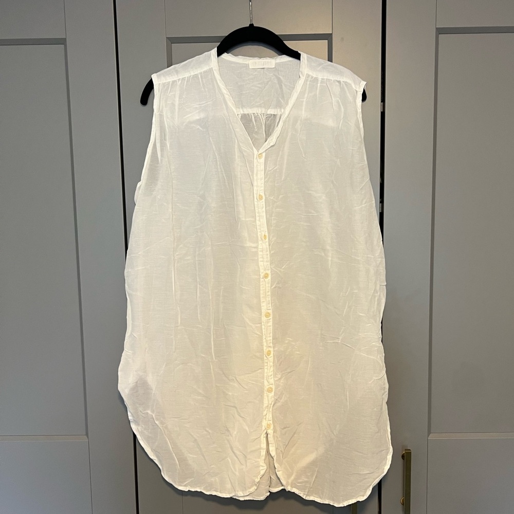 CP Shades one size fits all up to xl top or beach over up